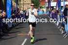 The 2024 Morpeth 10k Road Race.  Photo: David T. Hewitson/Sports for All Pics